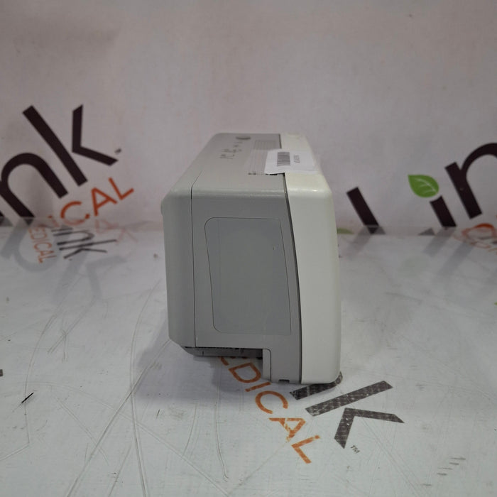 Philips IntelliVue X2 Monitor - Fast SpO2