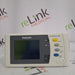 Philips Philips IntelliVue X2 Module - Masimo Rainbow SpO2 Patient Monitors reLink Online