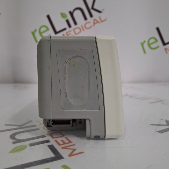 Philips IntelliVue X2 Module - Masimo Rainbow SpO2