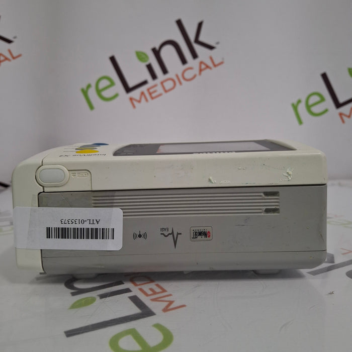 Philips IntelliVue X2 Module - Masimo Rainbow SpO2