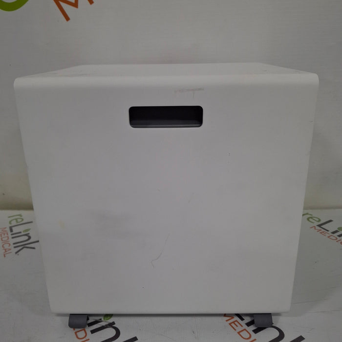 Cepheid GeneXpert System IV GX-IV R2 Molecular Diagnostic Clinical