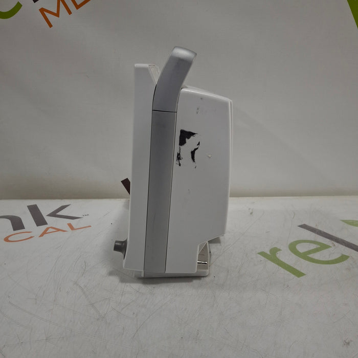 GE Healthcare B40 Patient Monitor