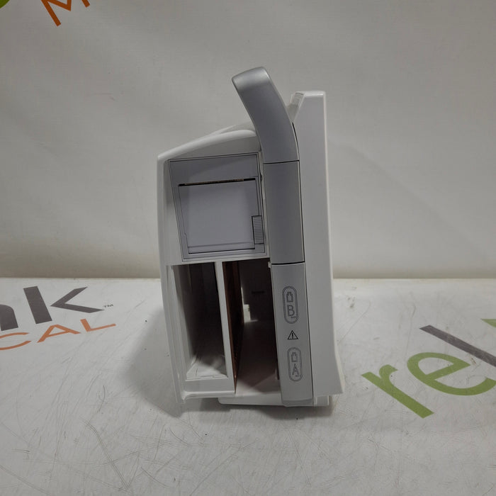 GE Healthcare B40 Patient Monitor