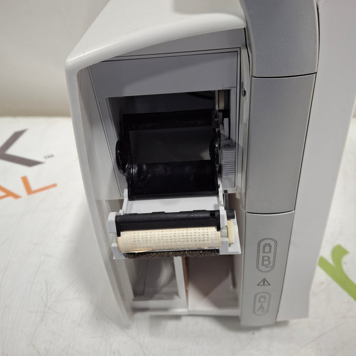 GE Healthcare B40 Patient Monitor