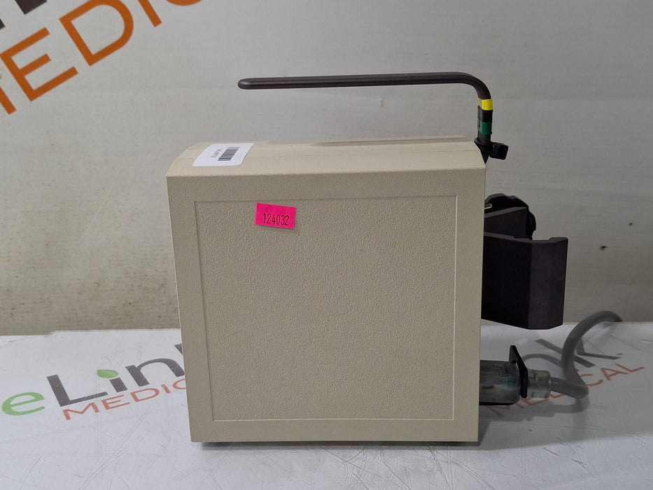 Codman ICP Express Patient Monitor