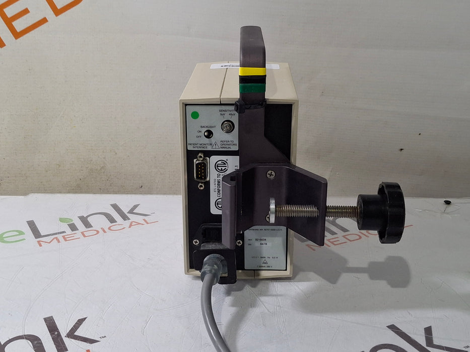 Codman ICP Express Patient Monitor