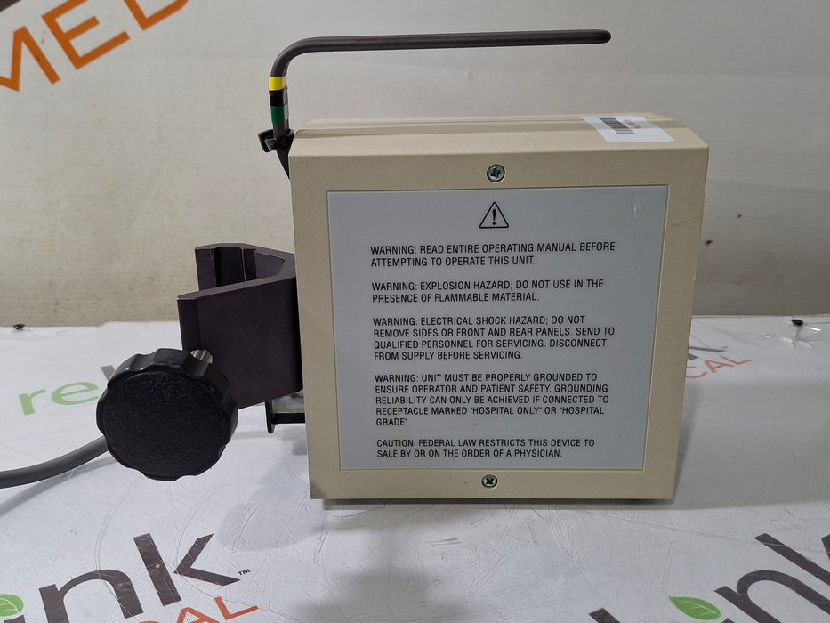 Codman ICP Express Patient Monitor