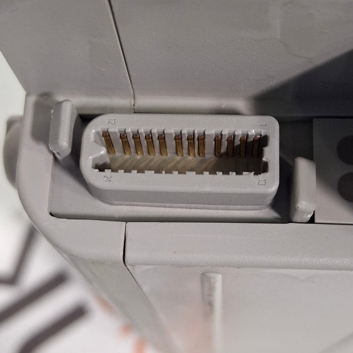 Philips IntelliVue X2 Module - Masimo Rainbow SpO2