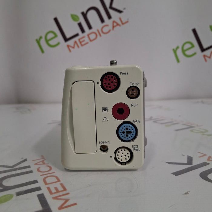 Philips IntelliVue X2 Module - Masimo Rainbow SpO2