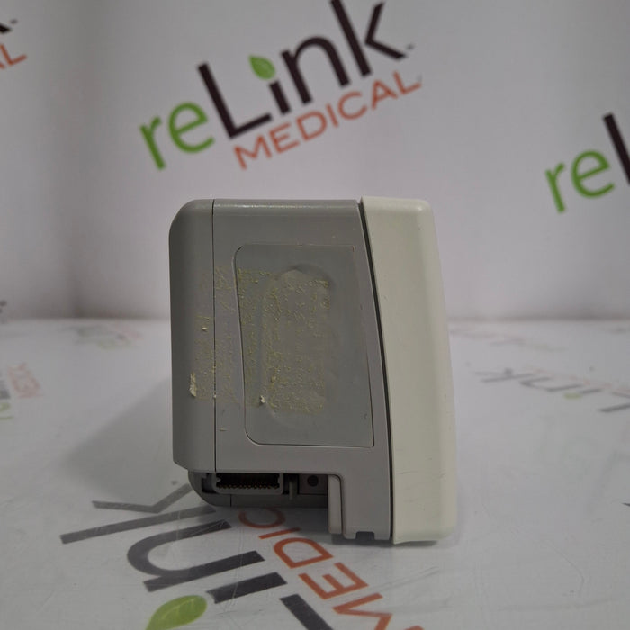 Philips IntelliVue X2 Module - Masimo Rainbow SpO2