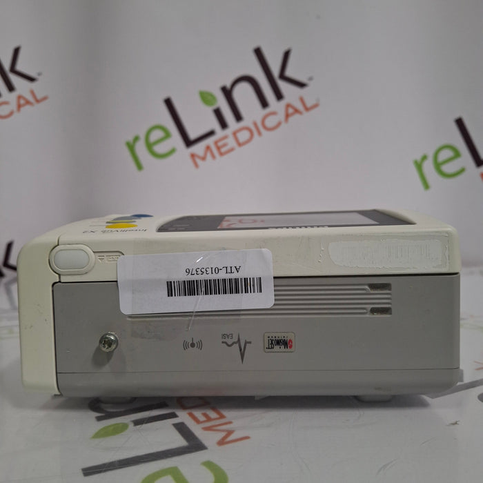 Philips IntelliVue X2 Module - Masimo Rainbow SpO2