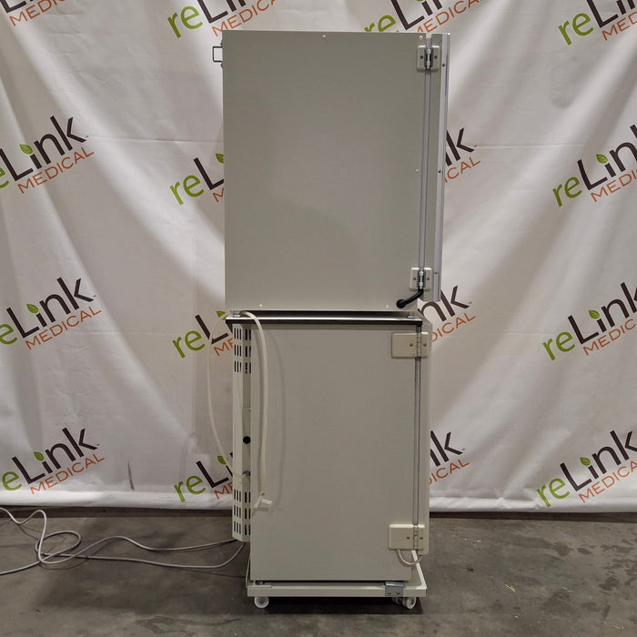 Sanyo MCO-17AIC CO2 Incubator