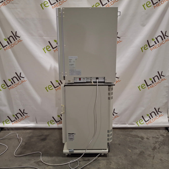 Sanyo MCO-17AIC CO2 Incubator