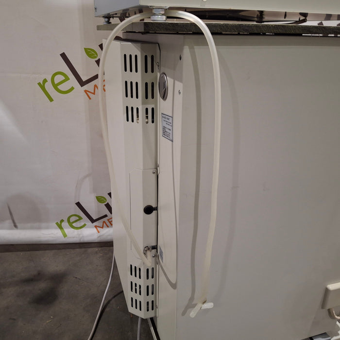 Sanyo MCO-17AIC CO2 Incubator