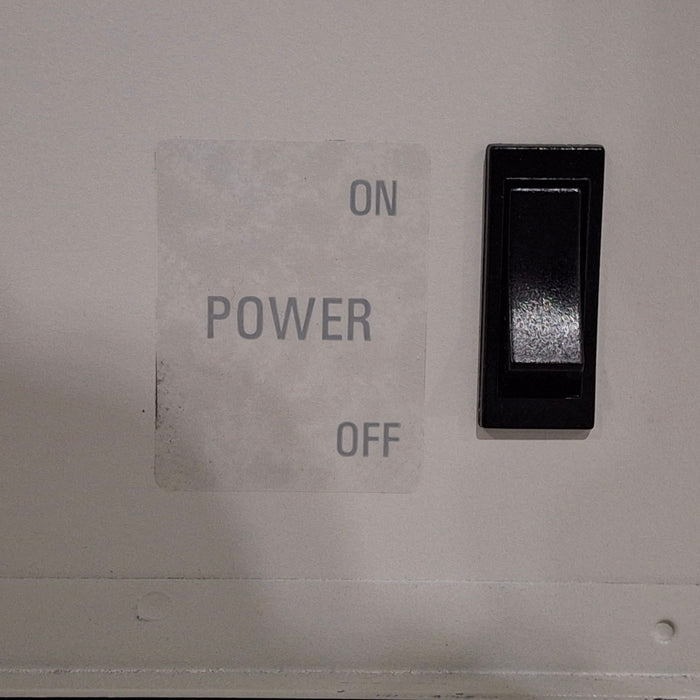 Sanyo MCO-17AIC CO2 Incubator