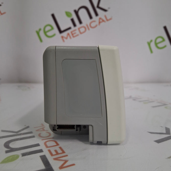 Philips IntelliVue X2 Monitor - Fast SpO2