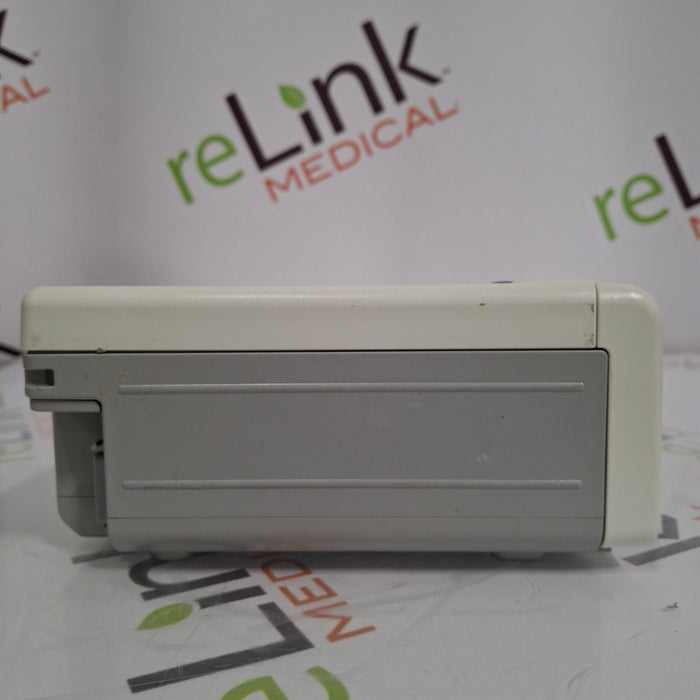 Philips IntelliVue X2 Monitor - Fast SpO2