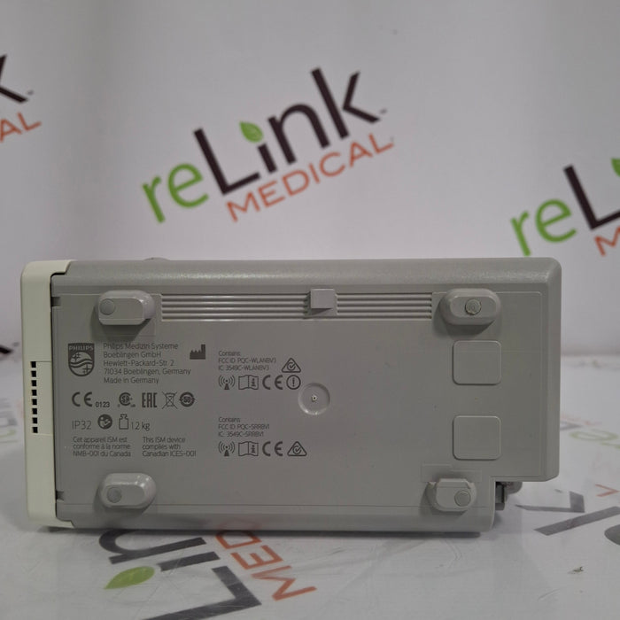 Philips IntelliVue X2 Monitor - Fast SpO2