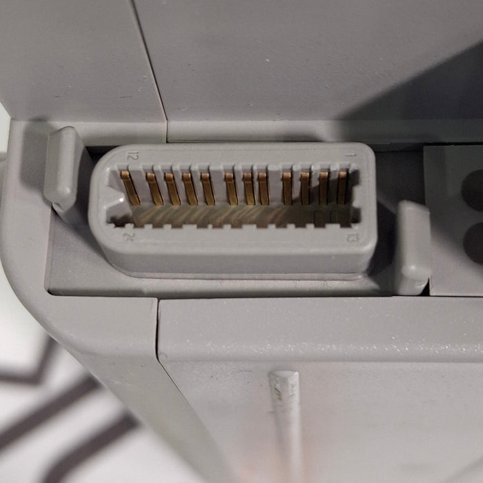 Philips IntelliVue X2 Monitor - Fast SpO2