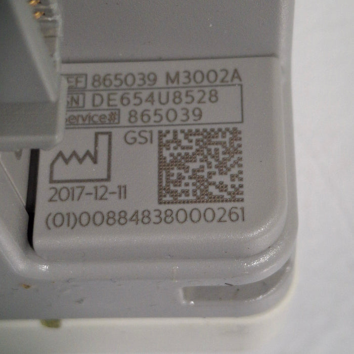 Philips IntelliVue X2 Monitor - Fast SpO2