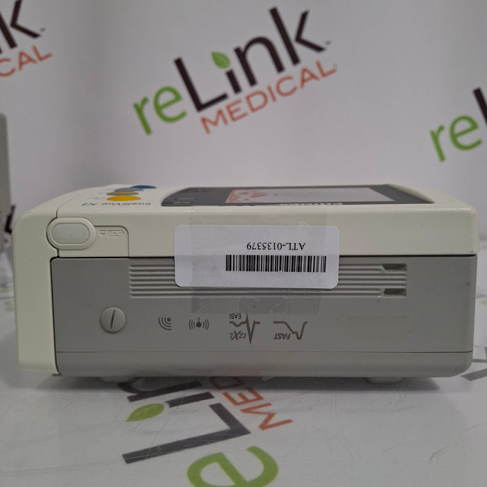 Philips IntelliVue X2 Monitor - Fast SpO2