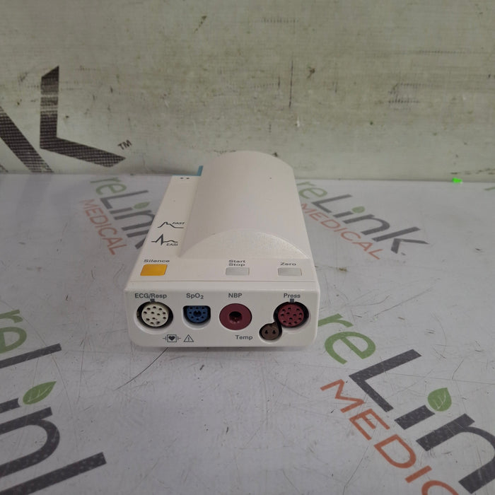 Philips M3015A CO2 Extension Module