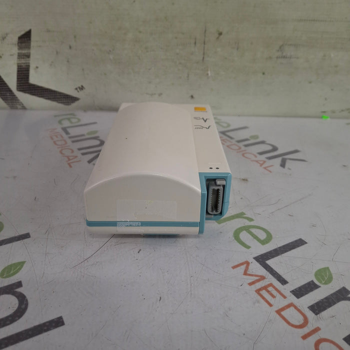 Philips M3015A CO2 Extension Module