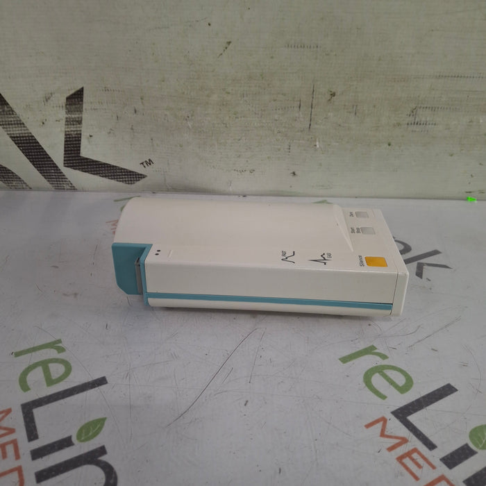 Philips M3015A CO2 Extension Module