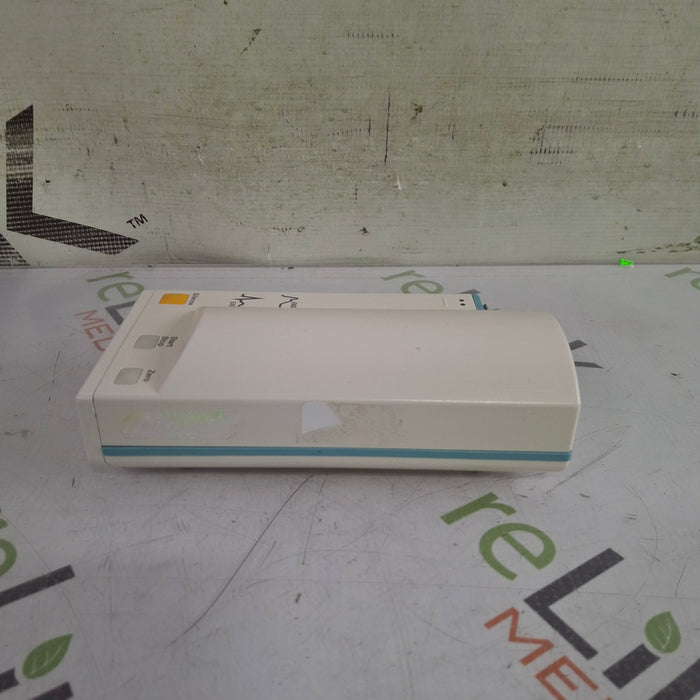 Philips M3015A CO2 Extension Module