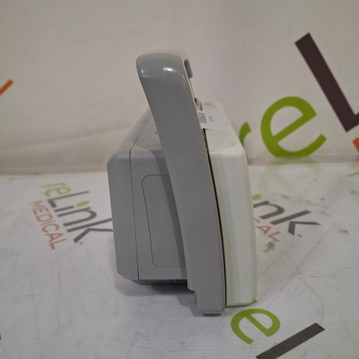 Philips IntelliVue X2 Module - Masimo Rainbow SpO2