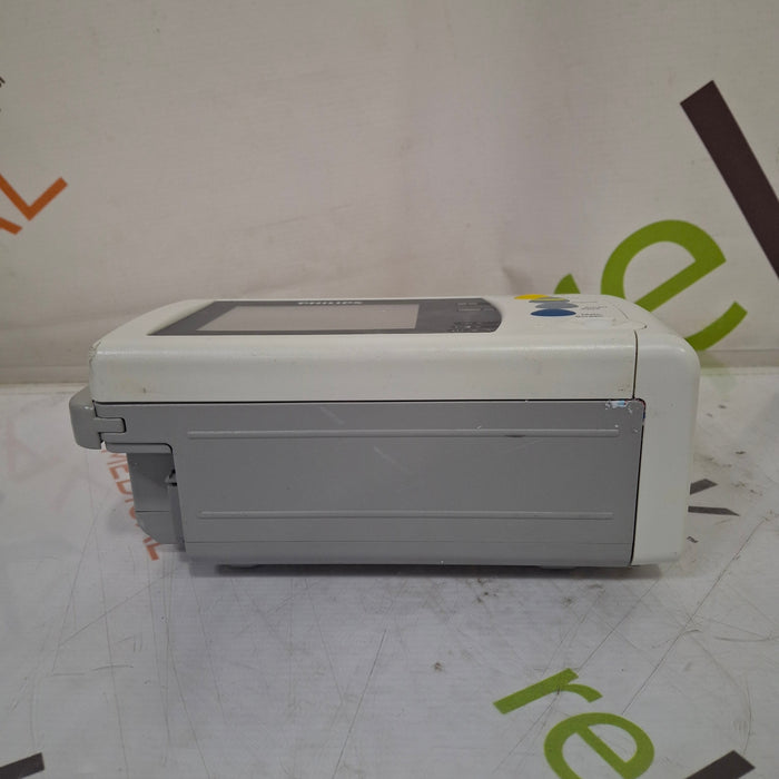 Philips IntelliVue X2 Module - Masimo Rainbow SpO2