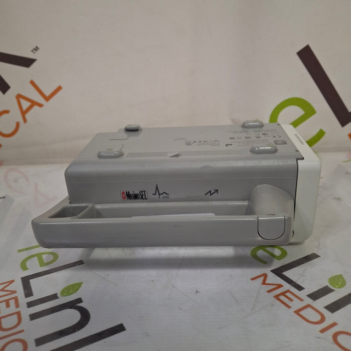 Philips IntelliVue X2 Module - Masimo Rainbow SpO2