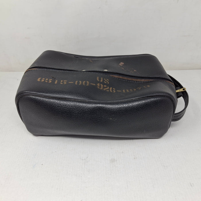 Zimmer Orthopedic Equipment Co 399 Electric Cast Cutter