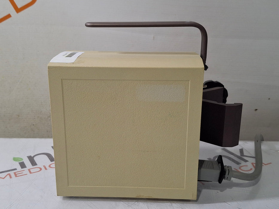 Codman ICP Express Patient Monitor