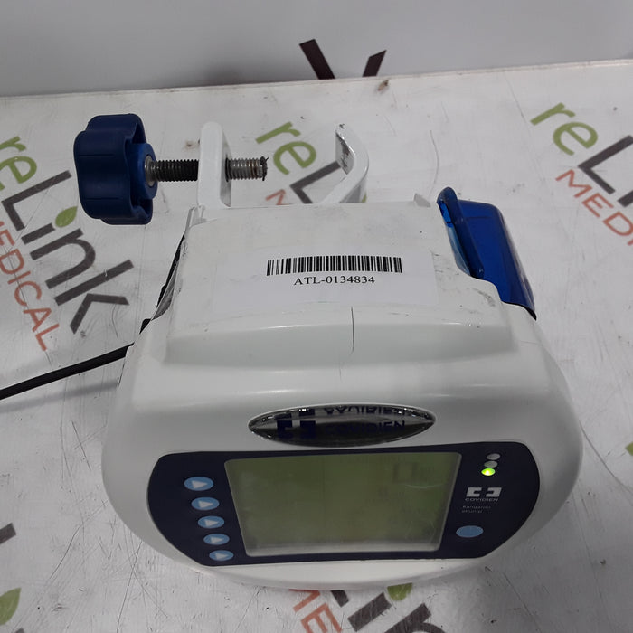 Covidien Kangaroo ePump Enteral Feeding Pump