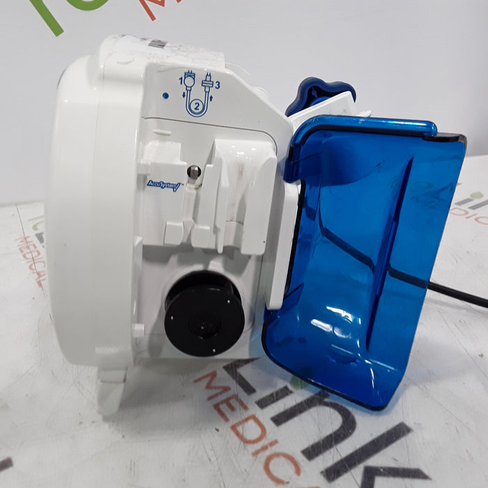 Covidien Kangaroo ePump Enteral Feeding Pump