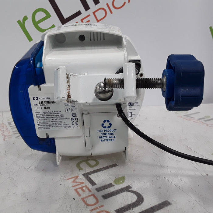 Covidien Kangaroo ePump Enteral Feeding Pump