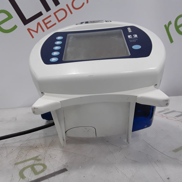 Covidien Kangaroo ePump Enteral Feeding Pump