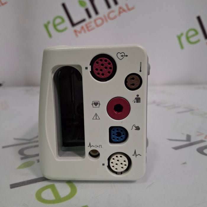 Philips IntelliVue X2 Monitor - Fast SpO2