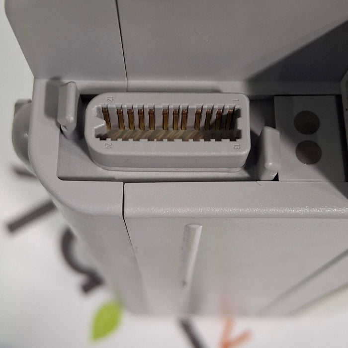 Philips IntelliVue X2 Monitor - Fast SpO2