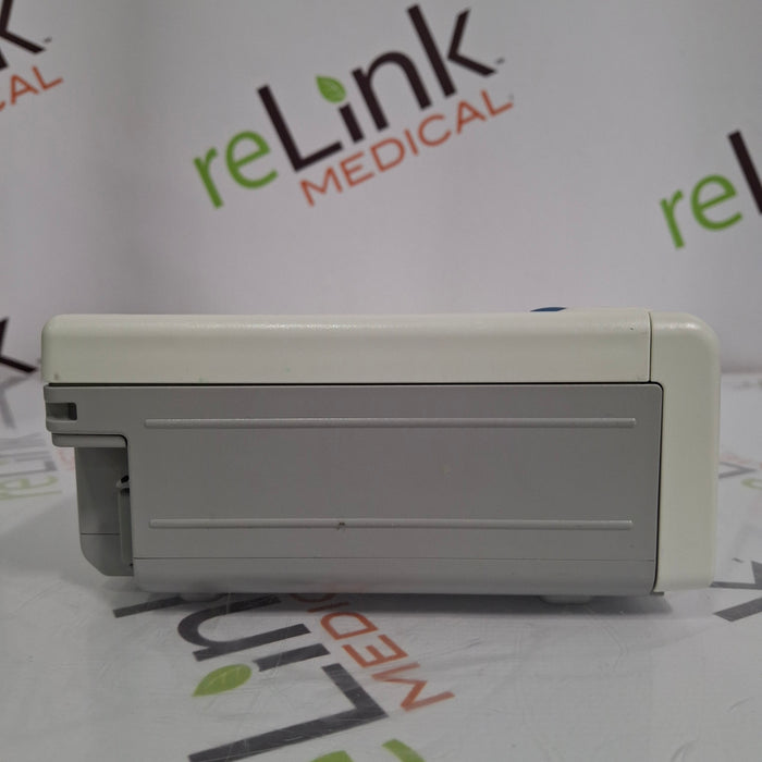 Philips IntelliVue X2 Monitor - Fast SpO2