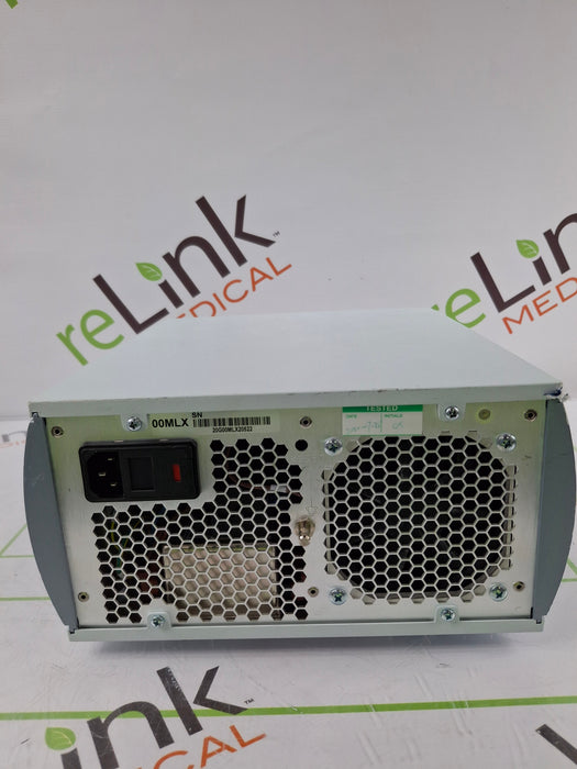 Luxtec Integra MLX Light Source