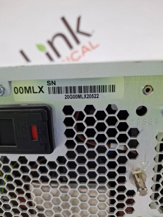 Luxtec Integra MLX Light Source