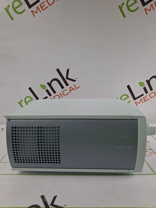 Luxtec Integra MLX Light Source