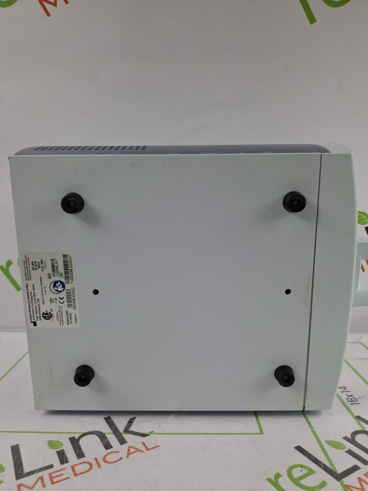 Luxtec Integra MLX Light Source