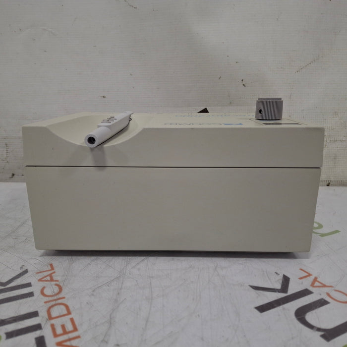 ConMed Hyfrecator 2000 Electrosurgical Unit