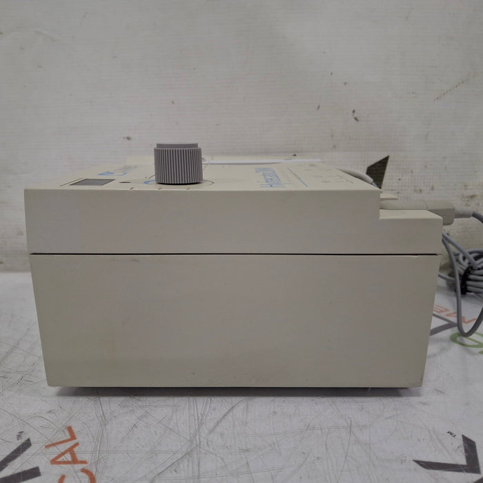 ConMed Hyfrecator 2000 Electrosurgical Unit