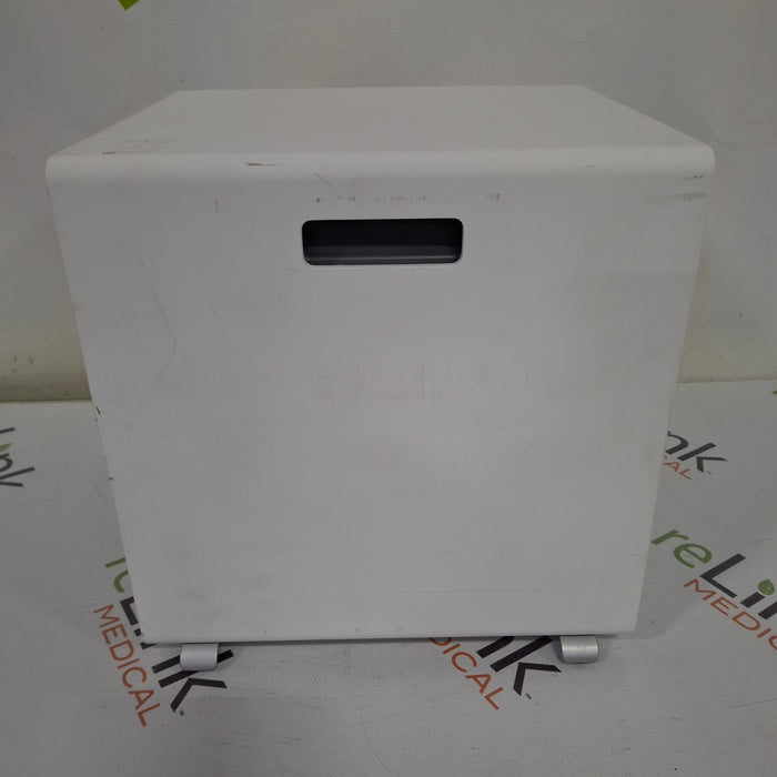 Cepheid GeneXpert System IV GX-IV R2 Molecular Diagnostic Clinical