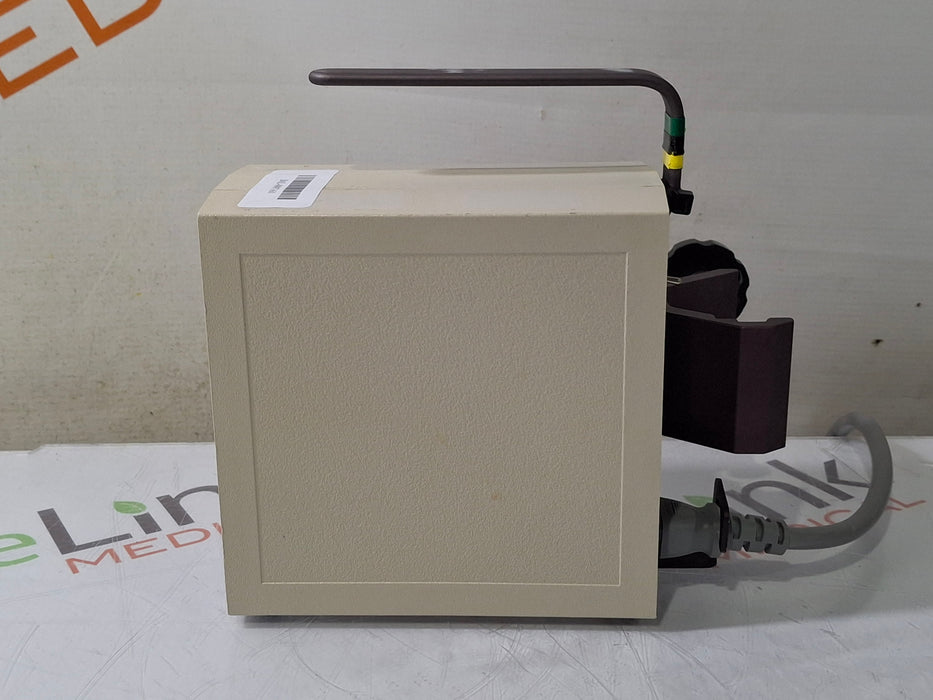 Codman ICP Express Patient Monitor