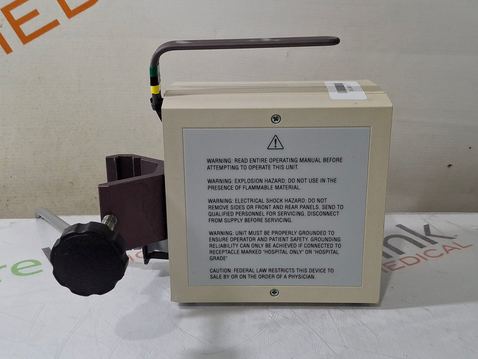 Codman ICP Express Patient Monitor